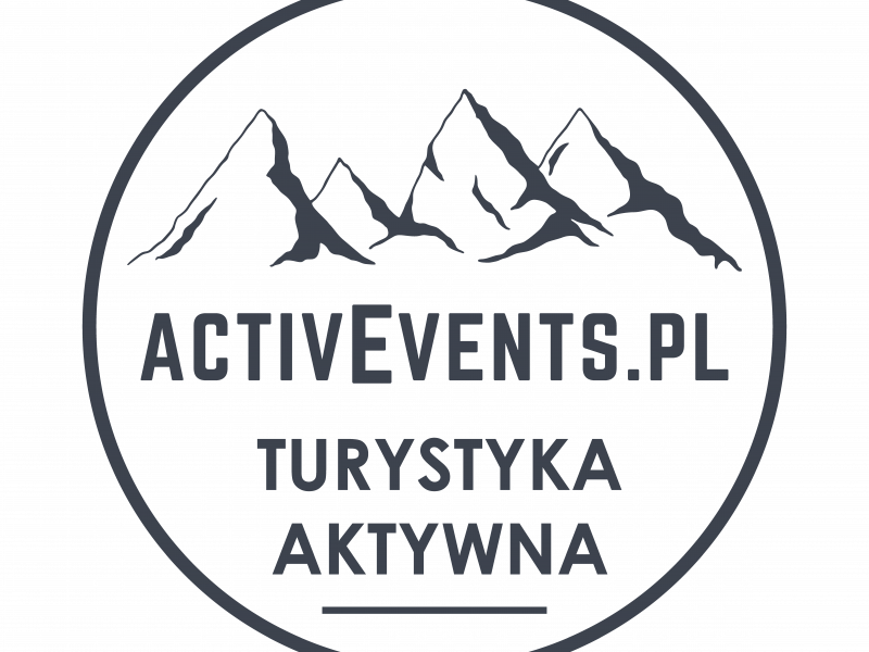 ACTIVEVENTS.PL #0