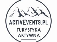 ACTIVEVENTS.PL