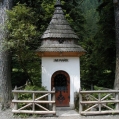 Dziedzictwo kulturowe w Tatrach