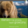 Czy dokarmiać zimą zwierzęta?