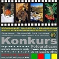 Konkurs fotograficzny