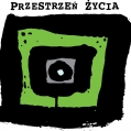 Przestrzeń życia