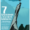 7. Spotkania z Filmem Górskim