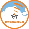 Lawinowe ABC – dla turystów