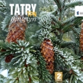 Biuletyn TATRY TPN