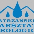 Tatrzańskie Warsztaty Hydrologiczne