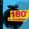 Film „180 stopni na południe” i spotkanie z drem Pawłem Skawińskim, dyrektorem TPN