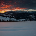 Kwartalnik „Tatry” poleca