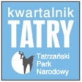 Kwartalnik „Tatry” poleca - lektura na weekend