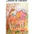 Jesień w Tatrach