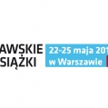 5 edycja Warszawskich Targów Książki