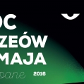 Zakopiańska Noc Muzeów