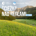 Akademia Tatry: wycieczka 27 maja