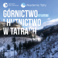 Akademia Tatry: wycieczka 17 lutego