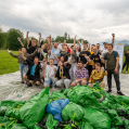 Czyste Tatry po raz dwunasty - podsumowanie