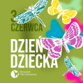 Dzień Dziecka z TPN