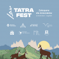 Tatra Fest Kids