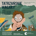 Tatrzańskie Wagary 2023