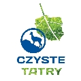 CZYSTE TATRY 2014: wielkie sprzątanie po raz trzeci