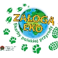 Załoga Eko w Tatrach!