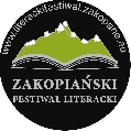 Zakopiański Festiwal Literacki