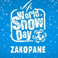 World Snow Day w Zakopanem