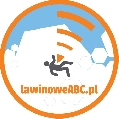 Podsumowanie konkursu „Lawinowe ABC”