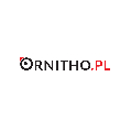 Ornitho.pl pomaga w ochronie przyrody Tatr