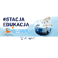 #Stacja Edukacja