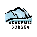 Akademia Górska