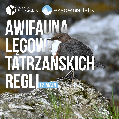 Akademia Tatry: wycieczka 12 maja