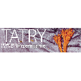 Nowe „Tatry” już dostępne