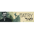 Zimowe „Tatry” już dostępne