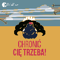 Chronić Cię Trzeba!