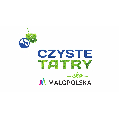 Czyste Tatry już po raz ósmy