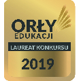 Orły edukacji