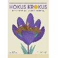 Hokus Krokus