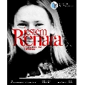 Internetowa premiera filmu „Jestem Renata”