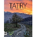 Jesienne „Tatry” lada dzień w sprzedaży