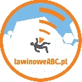 Konferencja prasowa Lawinowe ABC