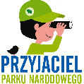 Zostań Przyjacielem Tatrzańskiego Parku Narodowego