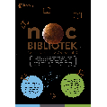 Noc Bibliotek w Tatrzańskim Parku Narodowym