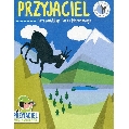 Zostań Przyjacielem Tatrzańskiego Parku Narodowego