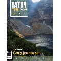 „Tatry” nr 46 już wkrótce!