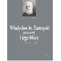 Zeszyty Tatrzańskie już w sprzedaży