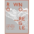 RÓWNO_REGLE – Ossa 2016