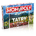 Tatry w Twoich rękach!