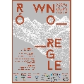 RÓWNO_REGLE – Ossa Zakopane 2016