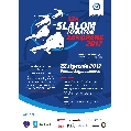 III edycja zawodów 12H Slalom Maraton