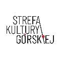 Strefa Kultury Górskiej